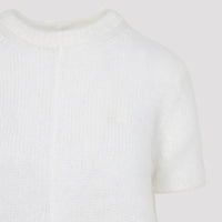Loewe Sweater