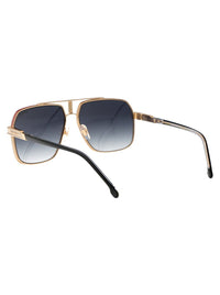 Carrera Sunglasses