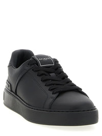 Balmain 'B-Court' Sneakers