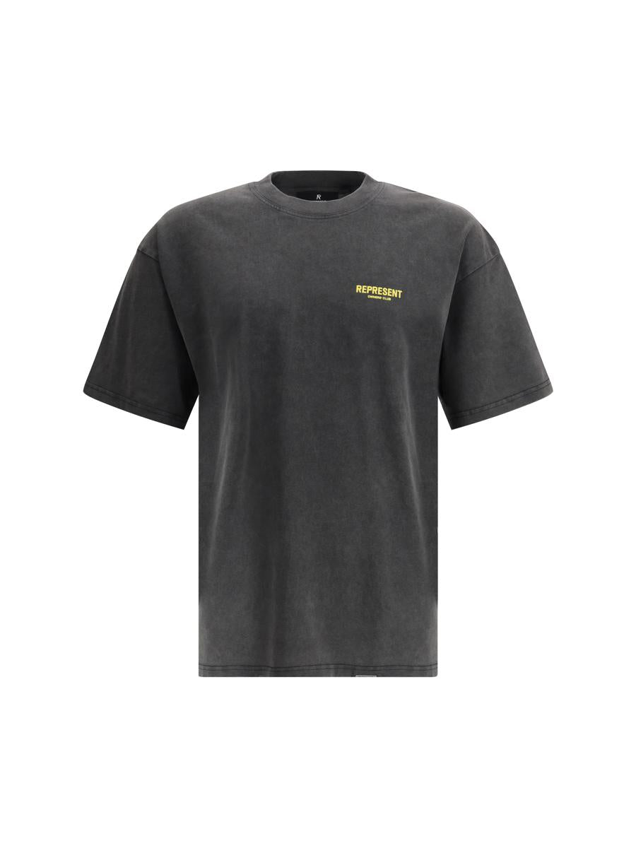 Represent T-Shirts