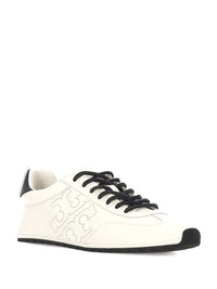 Tory Burch Sneakers
