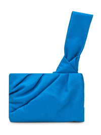 Ambush Nejiri Clutch Bag