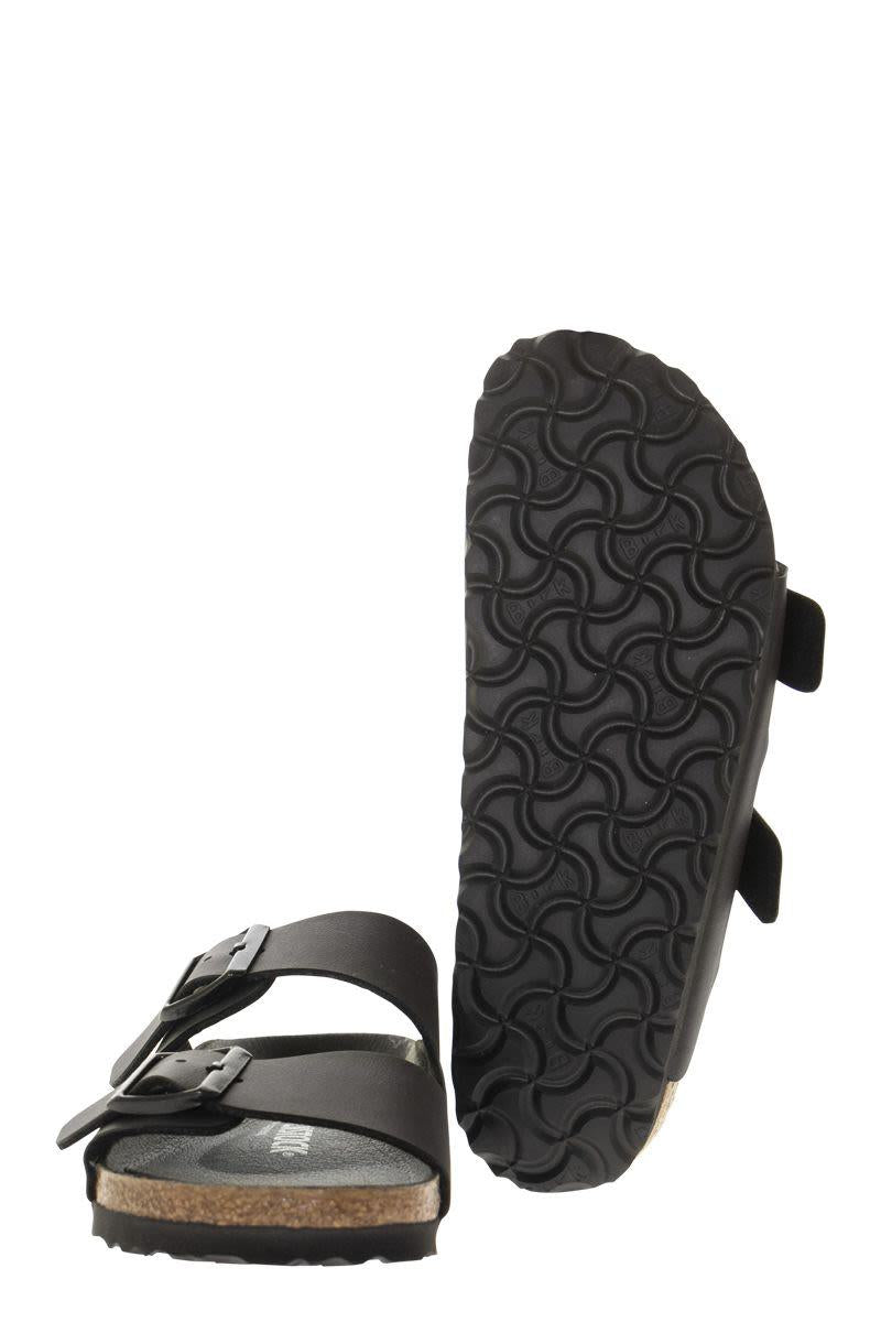 Birkenstock Arizona - Double Buckle