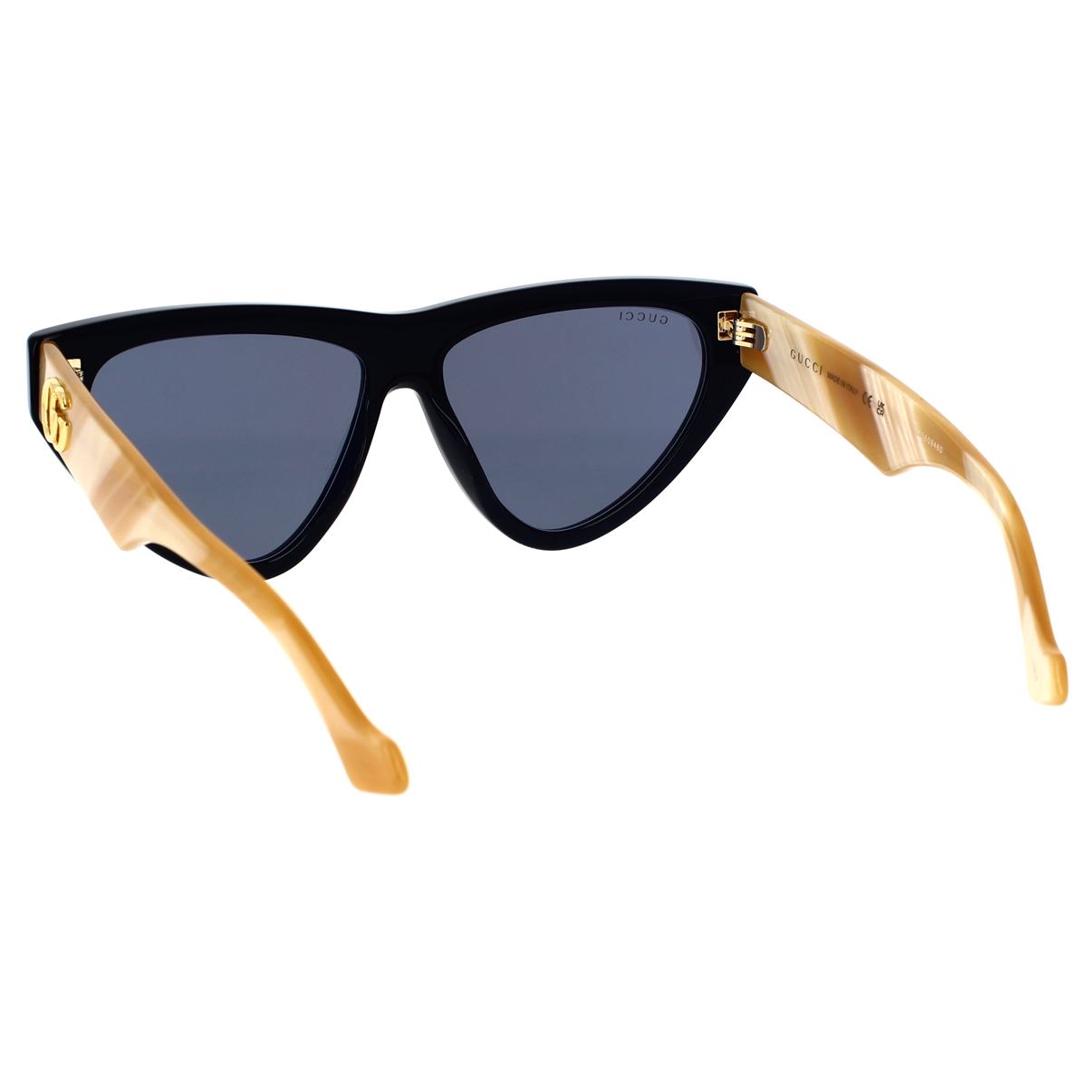 Gucci Eyewear Sunglasses