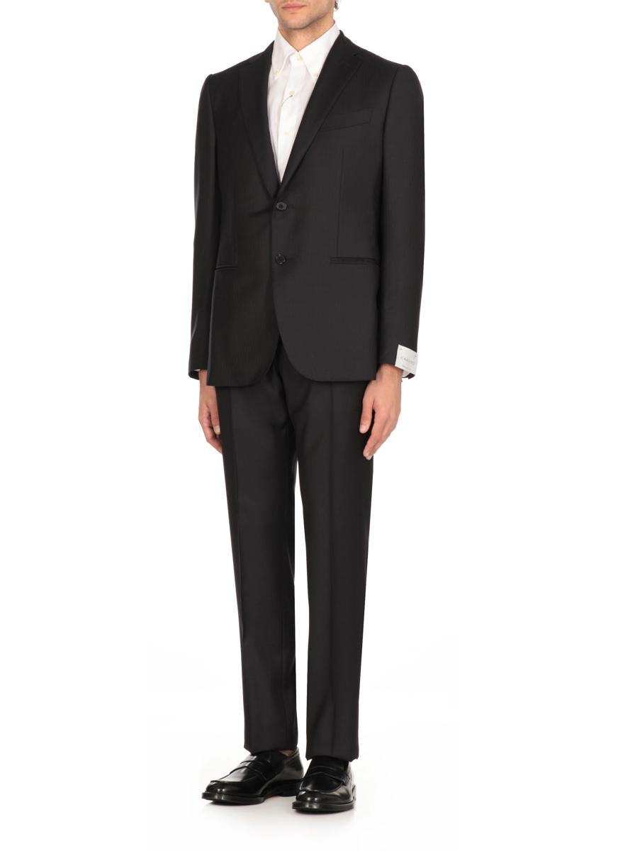 Caruso Suit