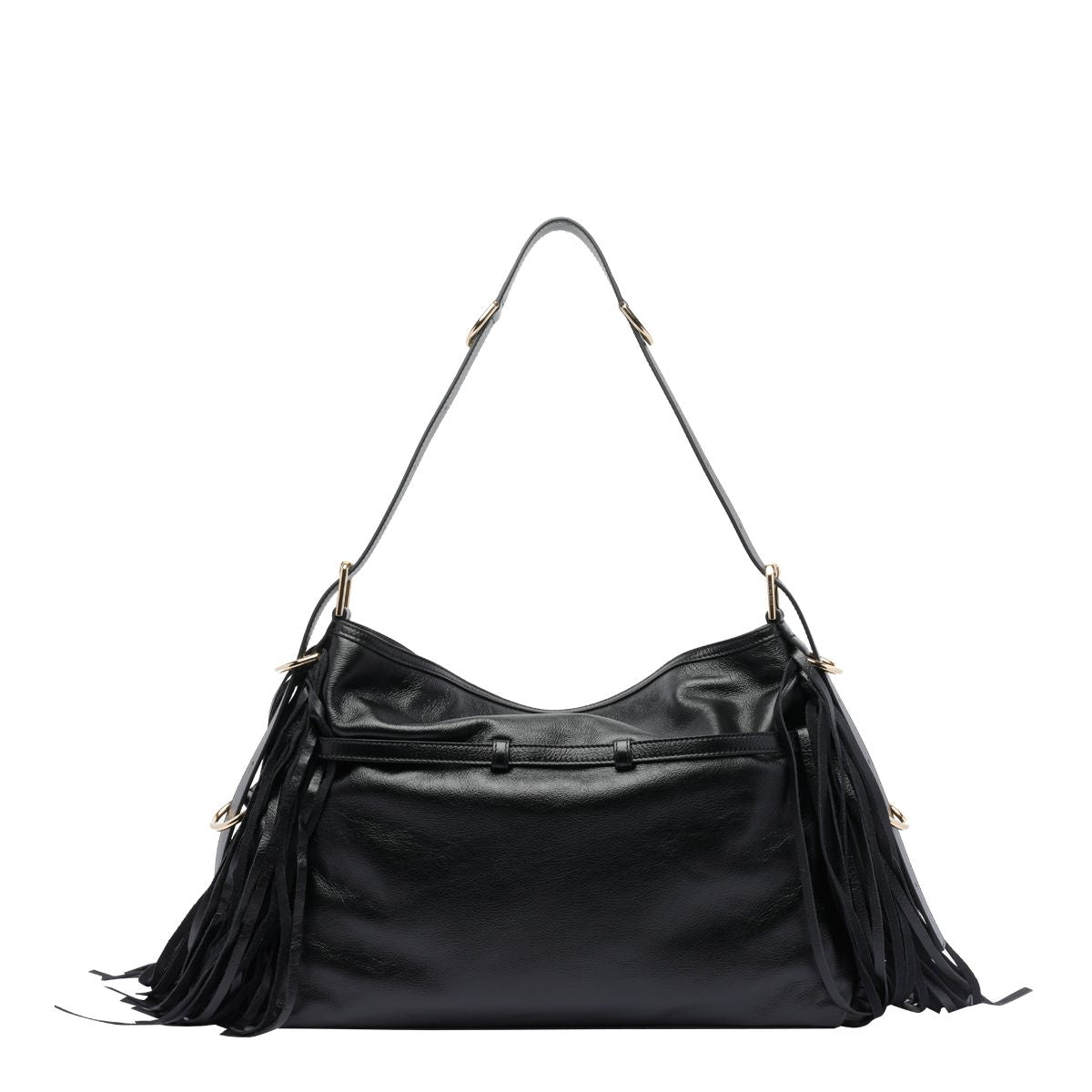 givenchy-voyou-crossbody-bag-1765049416008256537-4