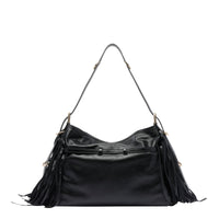 givenchy-voyou-crossbody-bag-1765049416008256537-4