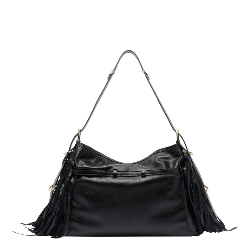 givenchy-voyou-crossbody-bag-1765049416008256537-4