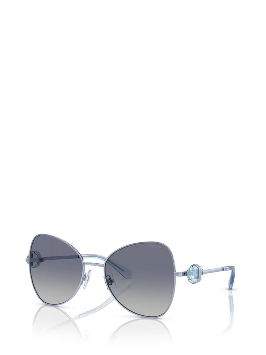 Swarovski Sunglasses
