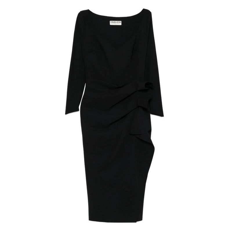 Chiara Boni La Petite Robe Dresses