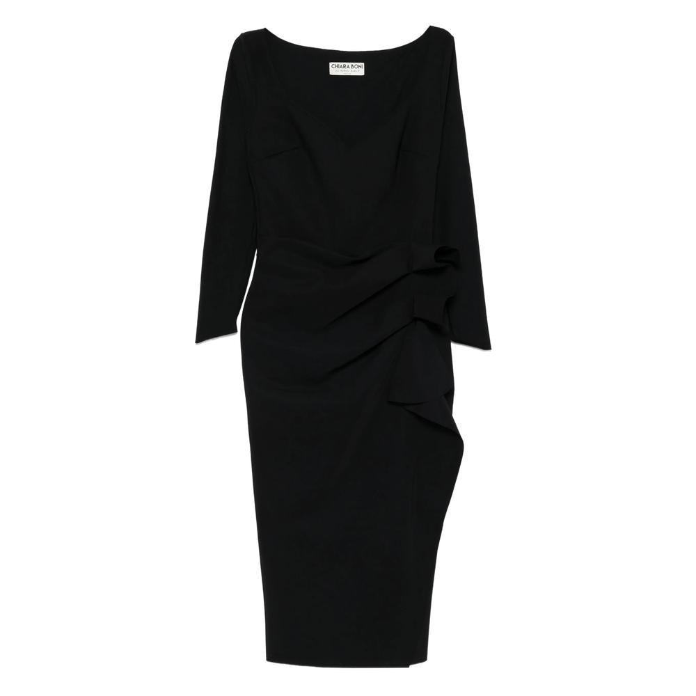 Chiara Boni La Petite Robe Dresses