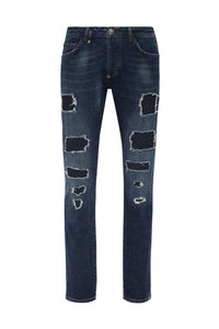 Philipp Plein Jeans