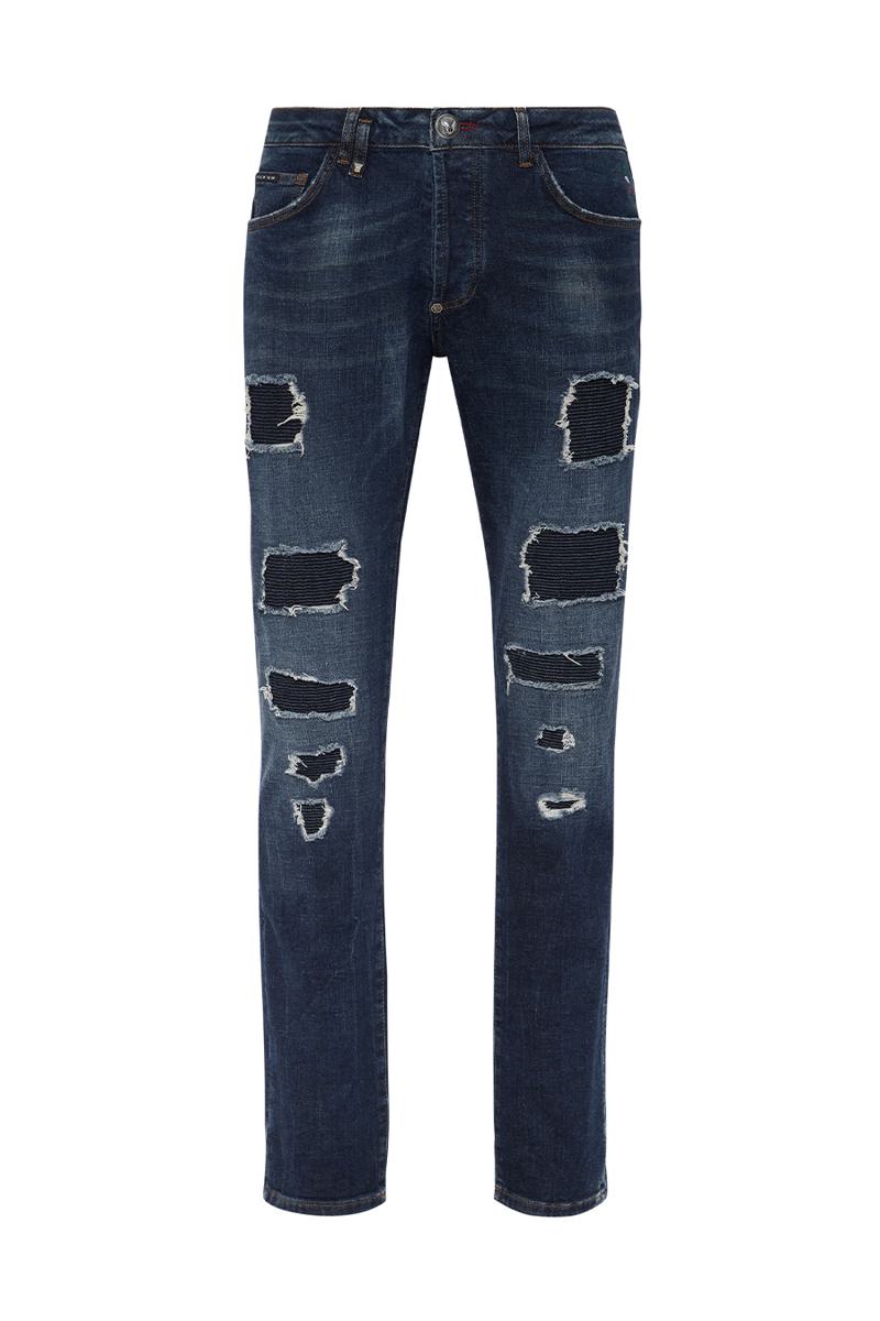 Philipp Plein Jeans