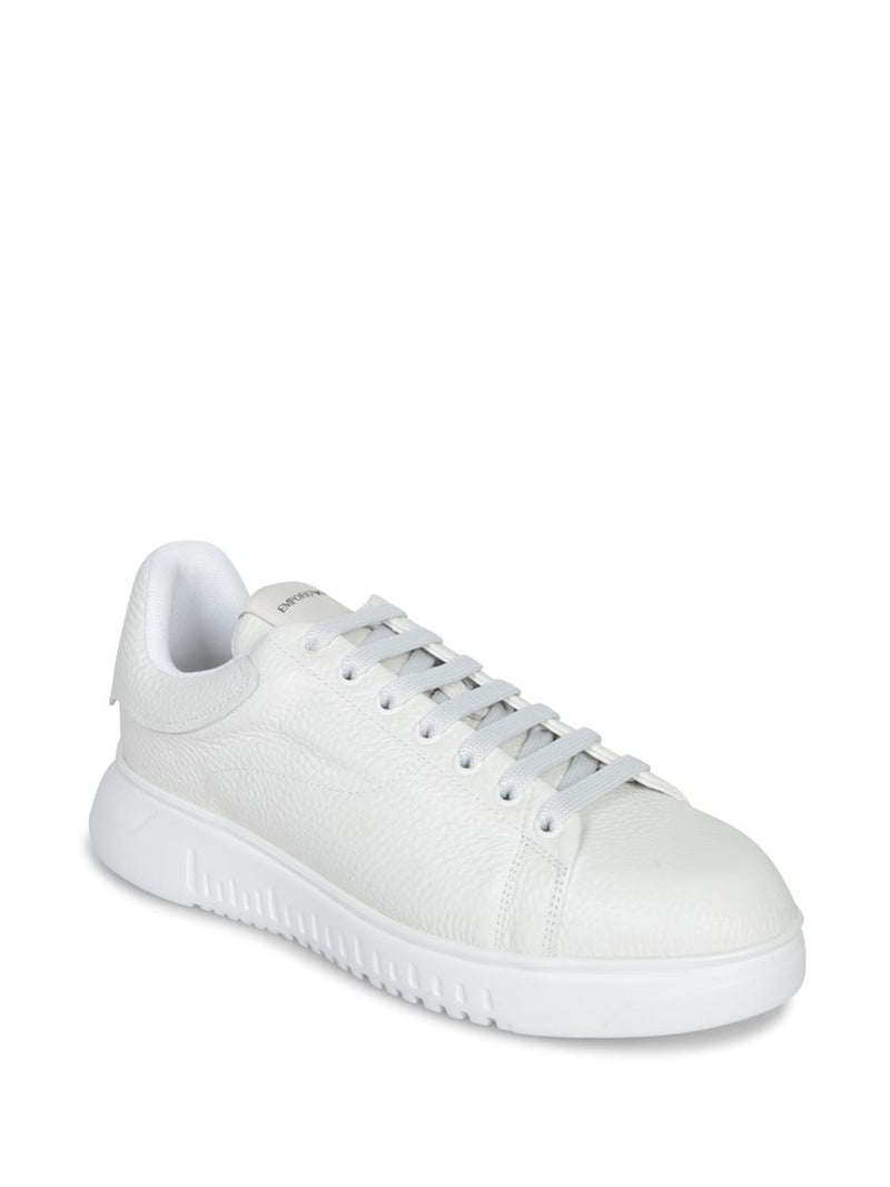 Emporio Armani Sneakers