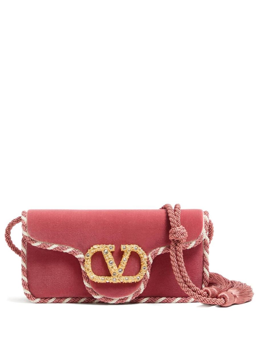 Valentino Garavani Bags