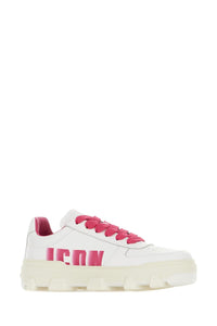 DSQUARED2 Sneakers