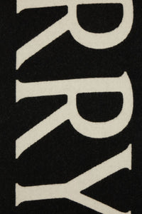 Burberry Scarves & Foulards