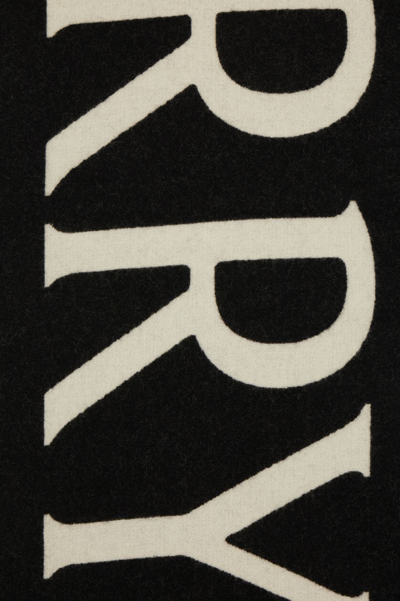 Burberry Scarves & Foulards