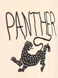 Valentino Garavani T-Shirts And Polos