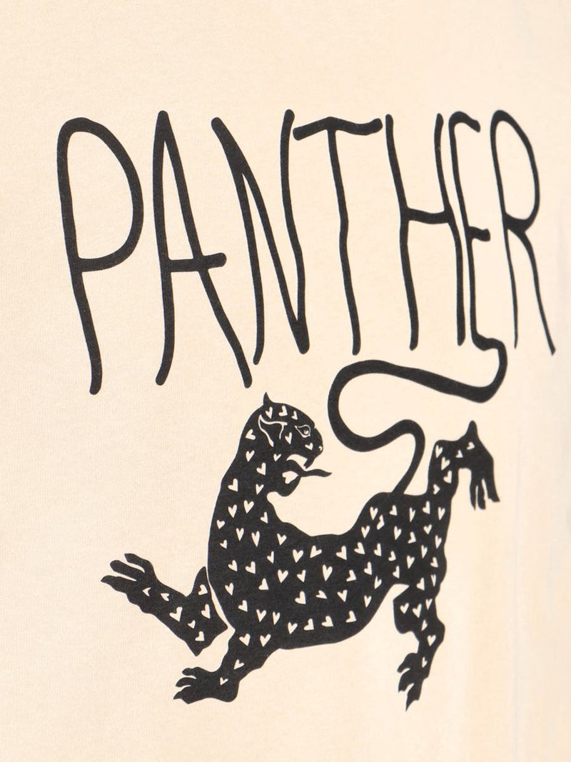 Valentino Garavani T-Shirts And Polos