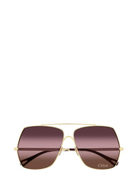 Chloé Sunglasses