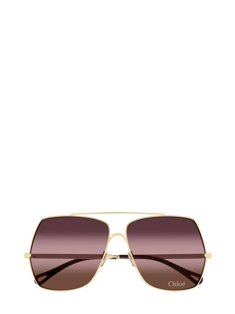Chloé Sunglasses