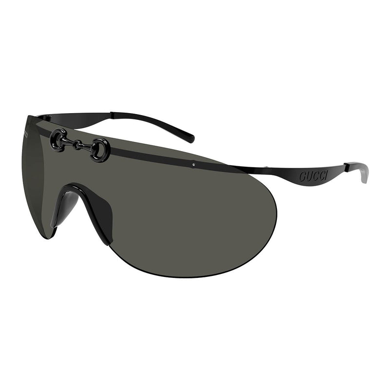 Gucci Eyewear Sunglasses
