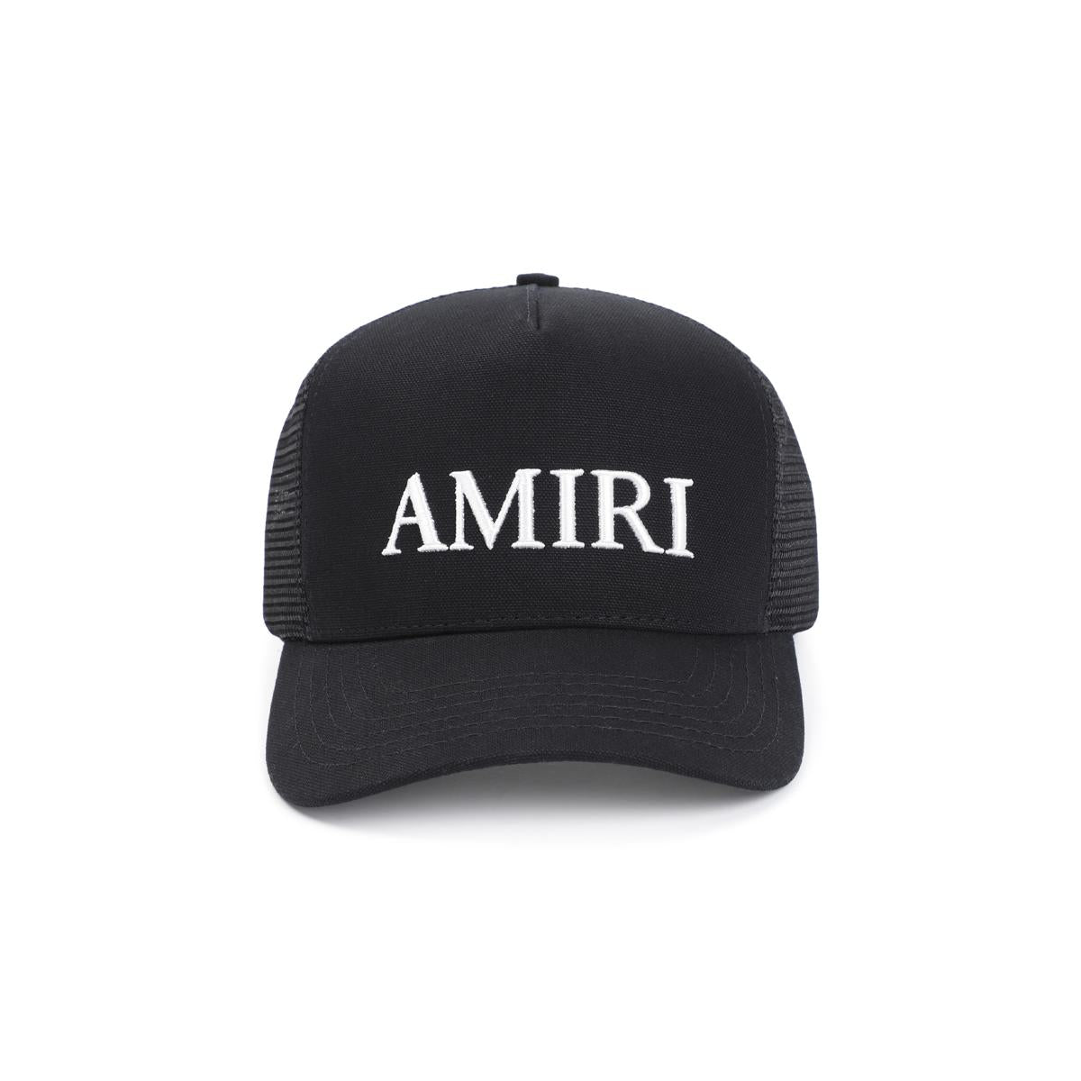 Amiri Hat