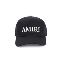 Amiri Hat
