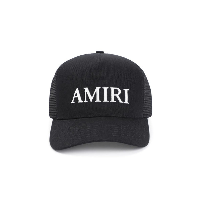 Amiri Hat