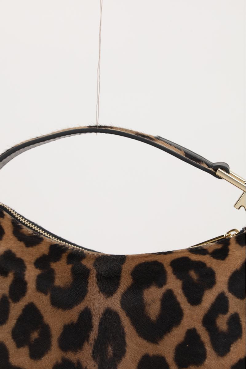 Salvatore Ferragamo Bags