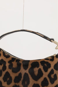 Salvatore Ferragamo Bags