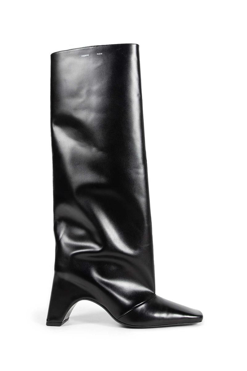 Coperni Boots
