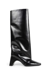 Coperni Boots