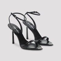 Prada Sandals
