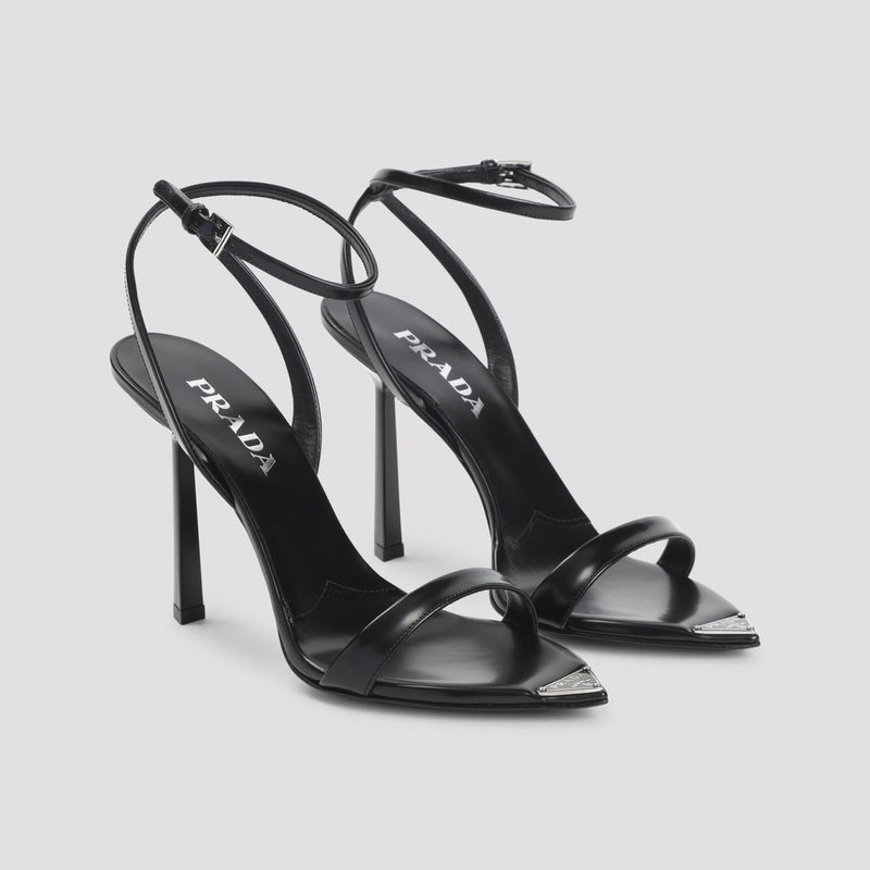 Prada Sandals