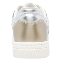 Pinko Sneakers