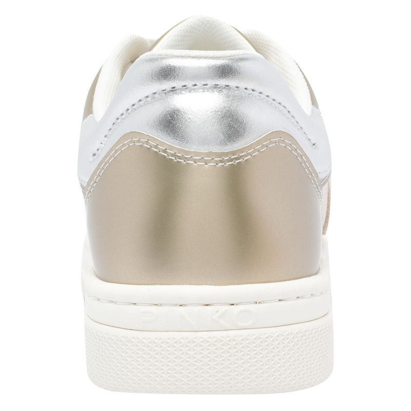 Pinko Sneakers