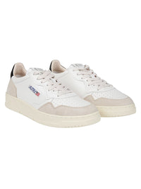 Autry Sneakers