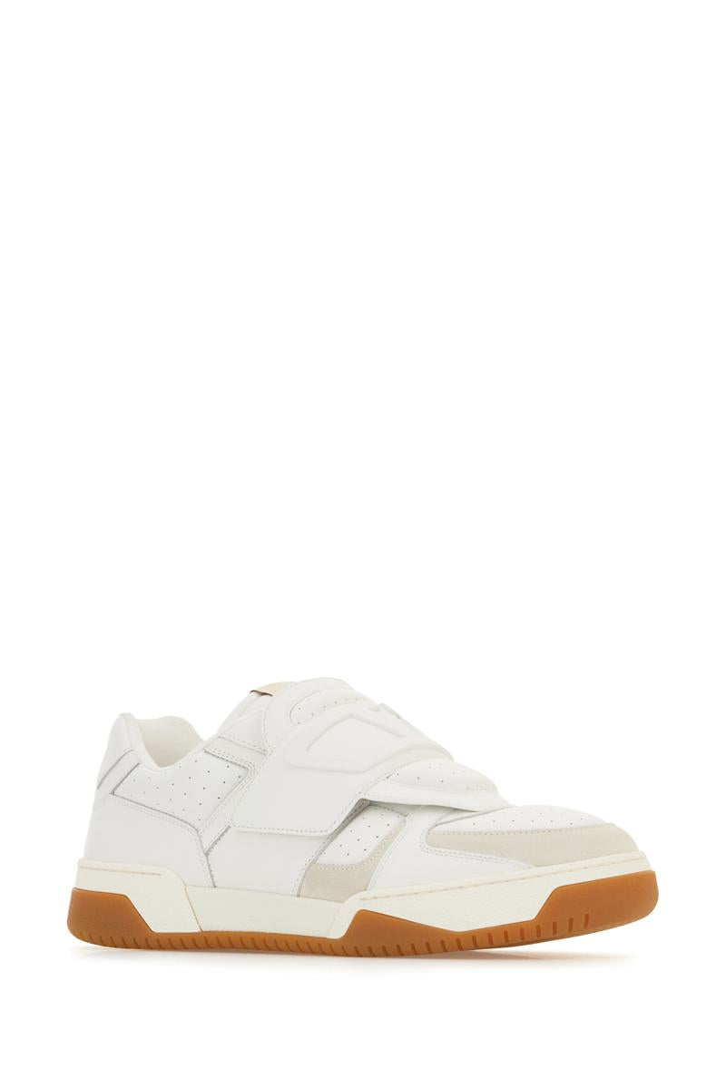 Valentino Garavani Sneakers
