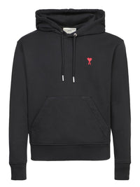 AMI Paris Sweatshirts