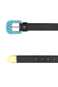 Valentino Garavani Belt