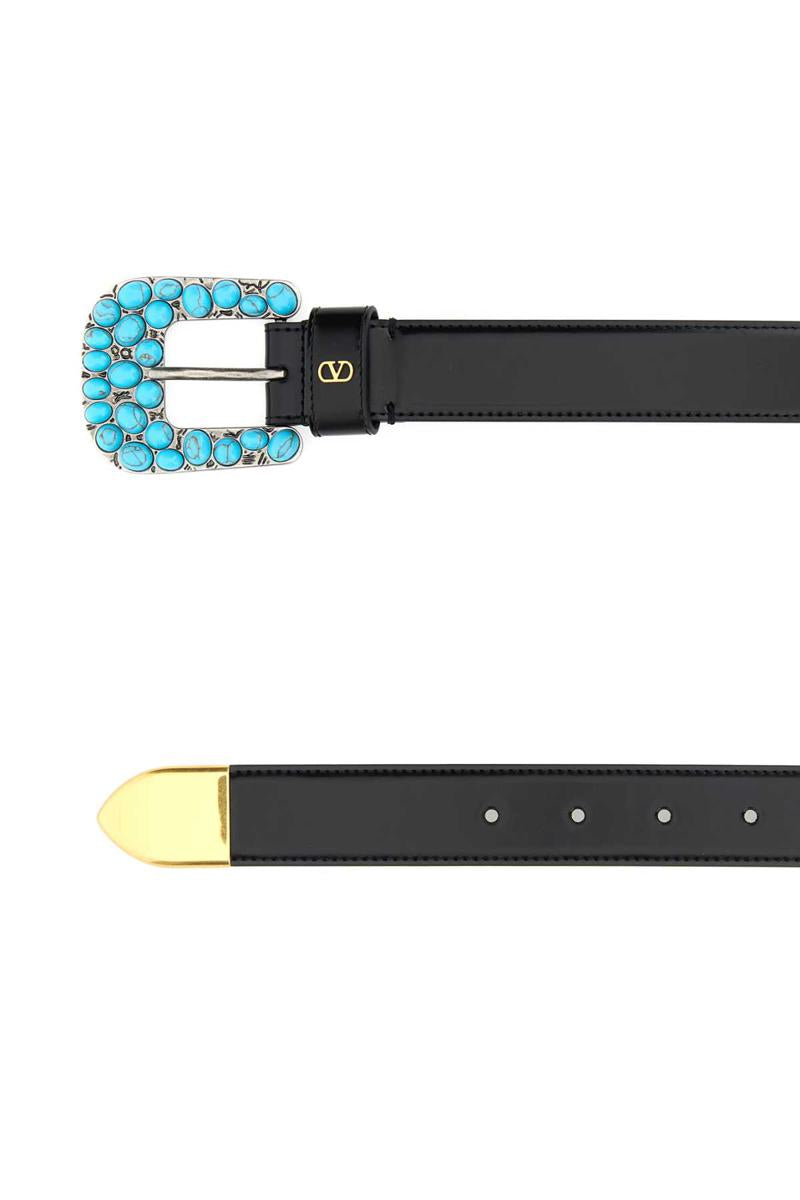 Valentino Garavani Belt