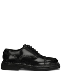 Dolce & Gabbana Day Classic Shoes