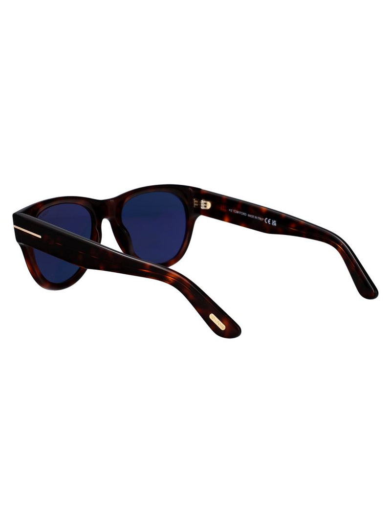 Tom Ford Sunglasses