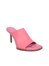 Jacquemus Sandals