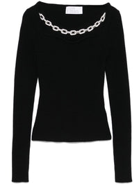 Giuseppe Di Morabito Sweaters
