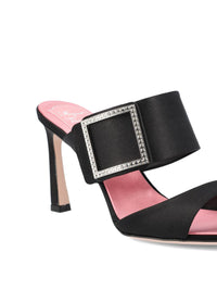 Roger Vivier Sandals