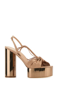 Salvatore Ferragamo Sandals
