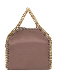 Stella McCartney Falabella Stella Mccartney